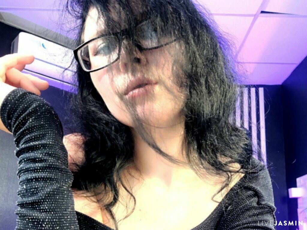 Profile photo for SteffieToffee
