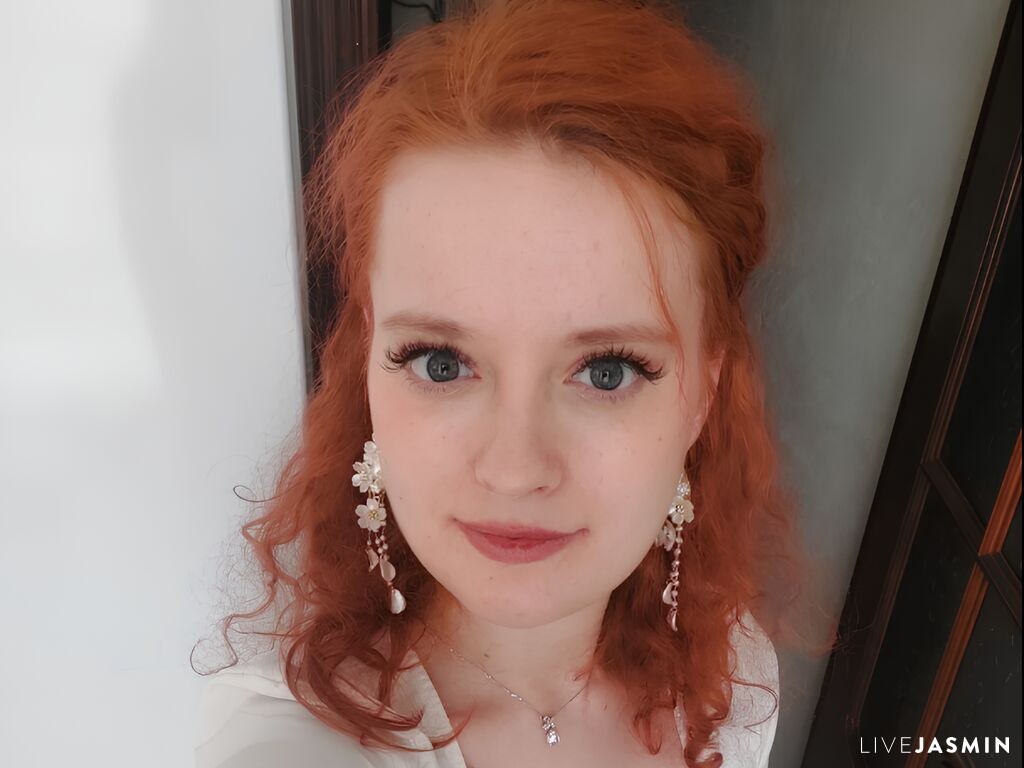 Live cam model SusanFloresy