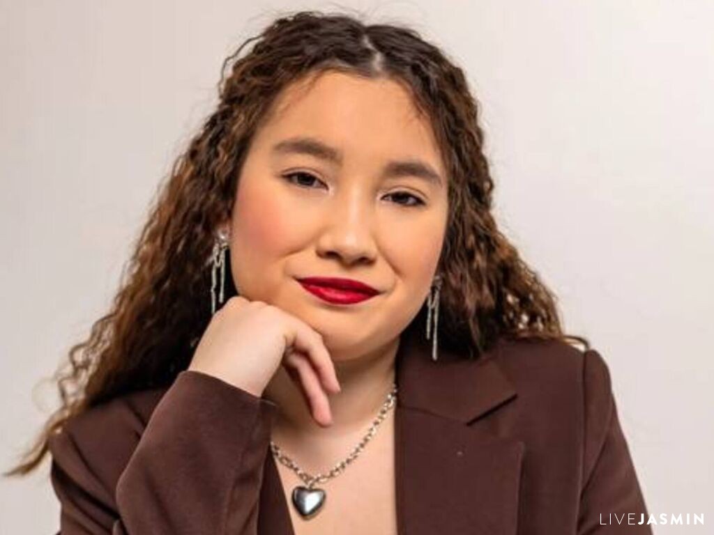 Profile photo for SusieWirth