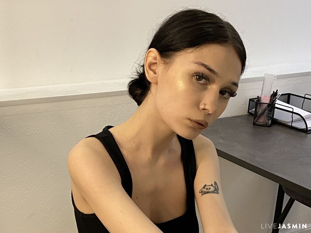 Profile photo for TaliaHicks