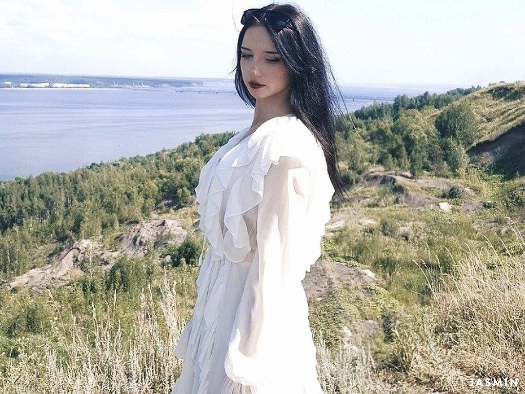 Profile photo for TamalaDavalos