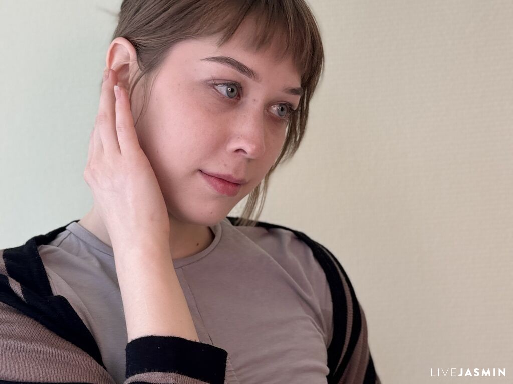 Profile photo for TanjaGrotzke