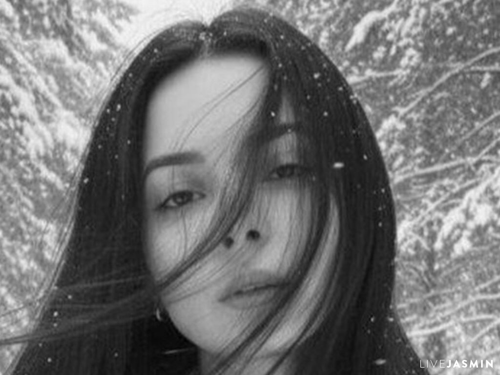 TannaBlacio live cam girl profile