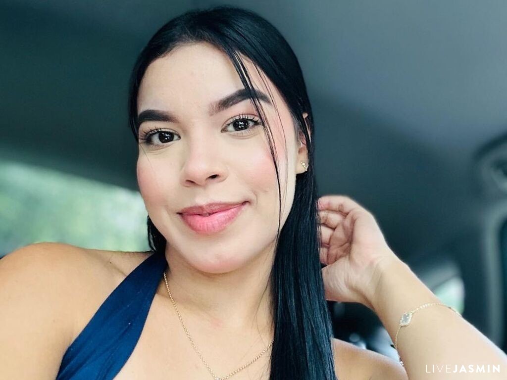 Profile photo for TaraWilliamss