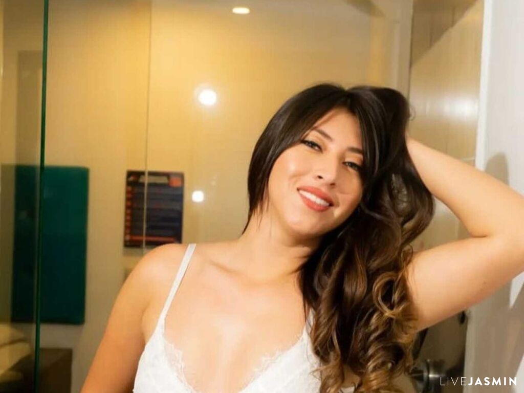 Browse VelaJohns live chat profile