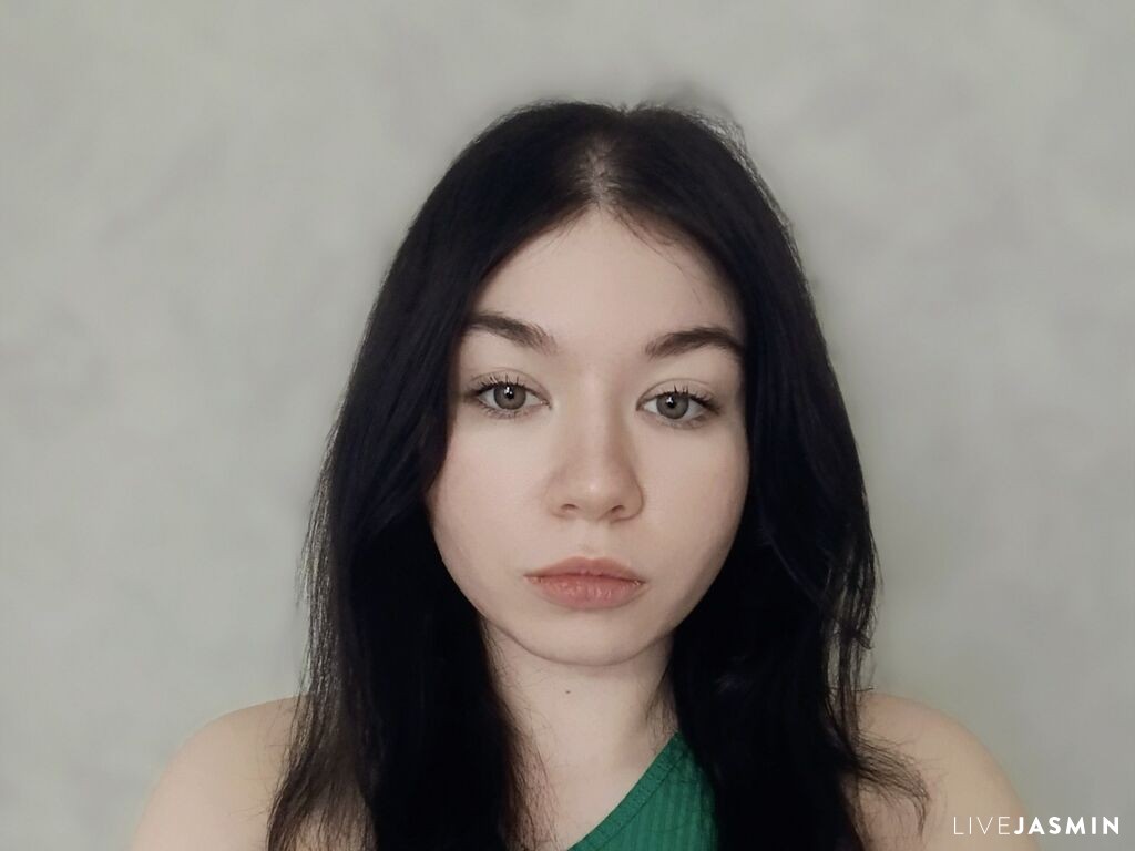 Live cam model VelmiraCelestiqu