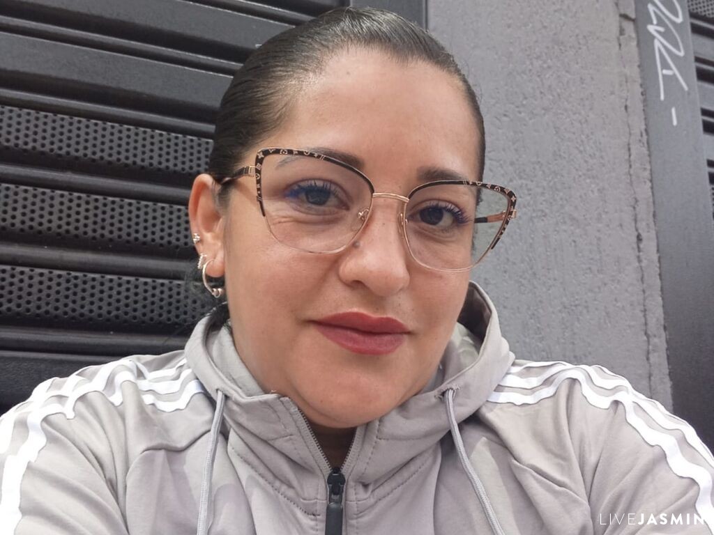 Live cam model VenusSuany