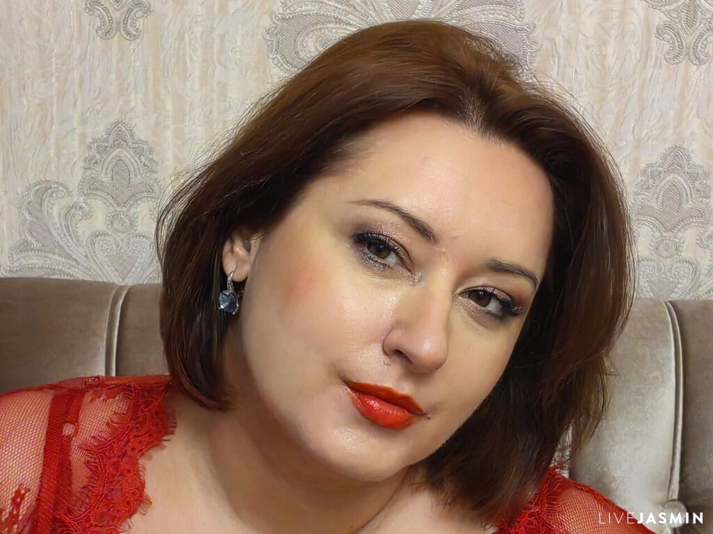 Live cam model ViktoriaStellar