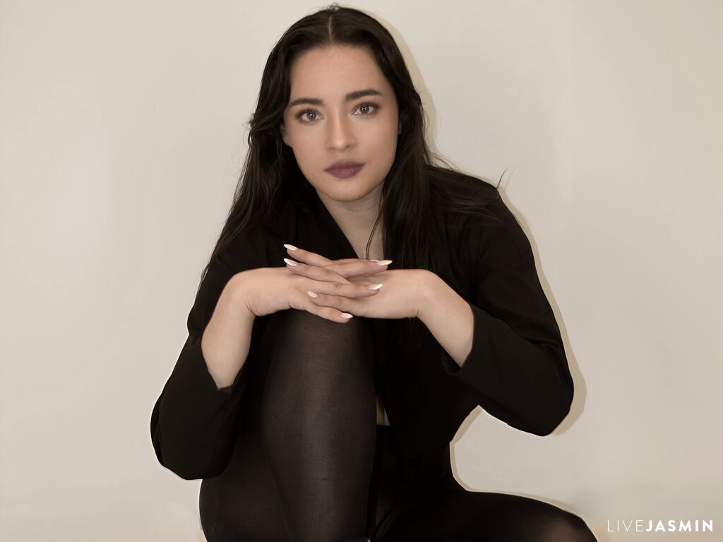 Profile photo for VioletaPaul