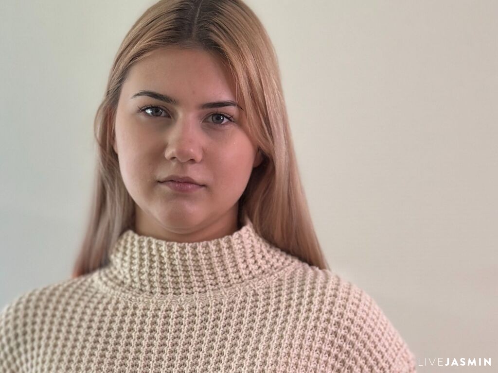 Live cam model YolandaGwalthney